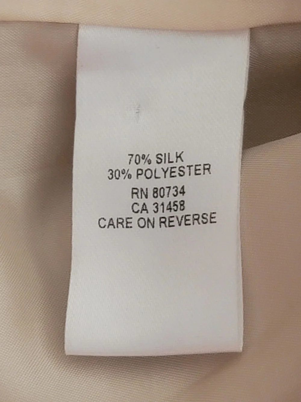 Kate Spade Silk Hot Pink Cap Sleeve Fit Flare Pleated Knee Length Party Dress 6